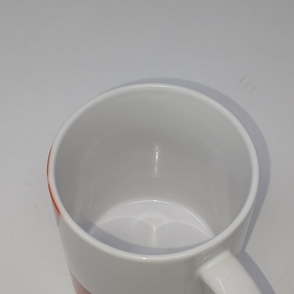 Chick-Fil A Cup - Picture 3 of 4